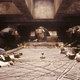 Image for article titled The 10 Most Unbelievable Alien Races in Science Fiction